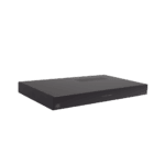 VSSL 3 zonas, 6x50W, con Chromecast, Alexa Cast, Airplay, Spotify Conn en cada zona - funciona con GoogleAsst A3X-FRENTE-l