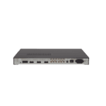 VSSL 3 zonas, 6x50W, con Chromecast, Alexa Cast, Airplay, Spotify Conn en cada zona - funciona con GoogleAsst A3X-LAT-DER-l