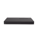 VSSL 3 zonas, 6x50W, con Chromecast, Alexa Cast, Airplay, Spotify Conn en cada zona - funciona con GoogleAsst A3X-l