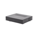 VSSL 6 zonas, 12x50W, con Chromecast incorporado, Airplay, Spotify Conn en cada zona - funciona con GoogleAsst A6X-AD-2-l
