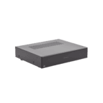 VSSL 6 zonas, 12x50W, con Chromecast incorporado, Airplay, Spotify Conn en cada zona - funciona con GoogleAsst A6X-AD-4-l