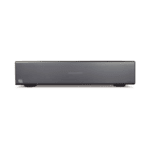 VSSL 6 zonas, 12x50W, con Chromecast incorporado, Airplay, Spotify Conn en cada zona - funciona con GoogleAsst A6X-l