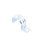 ABPI020-AD-1-l-1