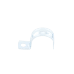 ABPI020-AD-2-l-1