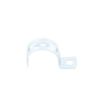 ABPI020-AD-3-l-1