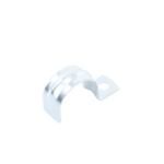 ABPI020-AD-4-l