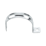 ABPI020-l-1