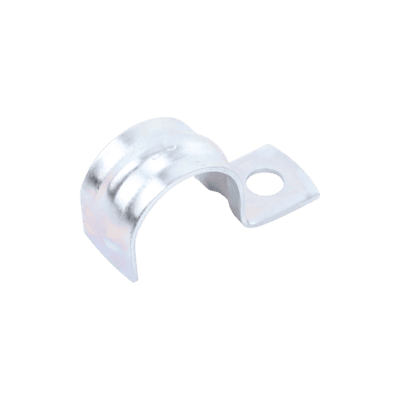 Abrazadera tipo Uña Para Cable de 7/8" (22.22 mm)