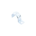 ABPI032-AD-4-l