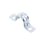 ABPU020-AD-1-l