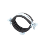 ABRIP040-AD-2-l