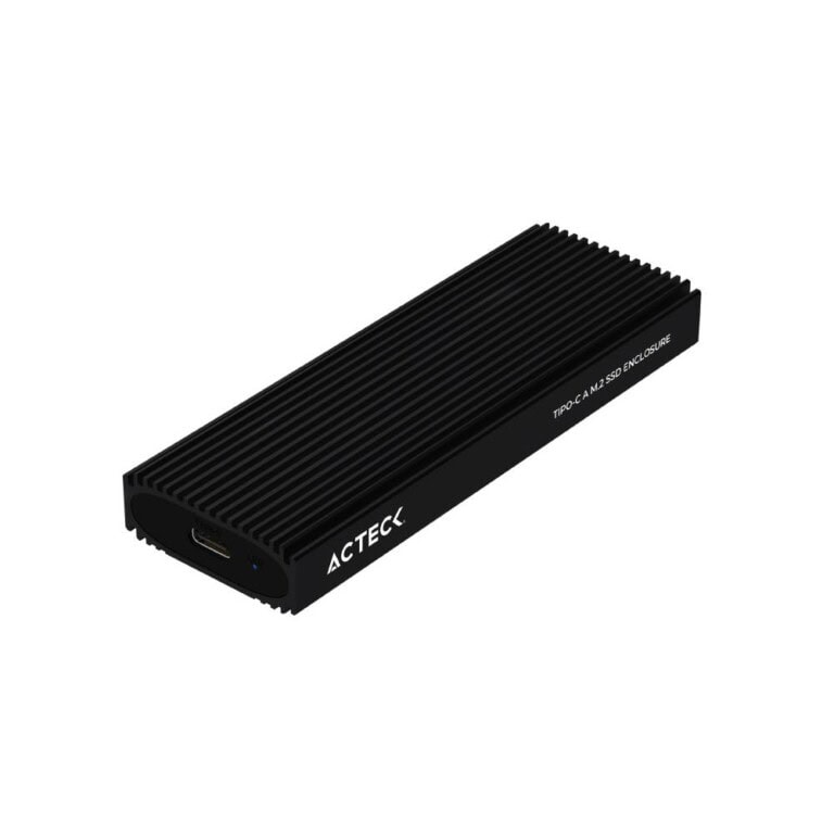 ACCACT4790_full