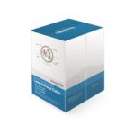 ACCESS-CABLE500-l