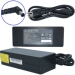 ACCGEN370_full