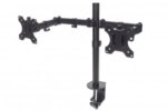 ACCITL5060_full