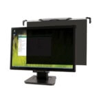 Filtro de Privacidad para Monitor, KENSINGTON, K55315WW, 24 pulgadas ACCKNS1580_full