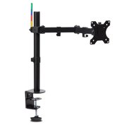 Brazo SmartFit  KENSINGTON K55408WW , Soporte, Negro, 8 kg