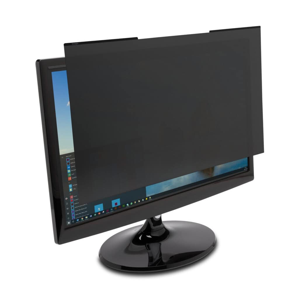 ACCKNS2080_full Pantalla de privacidad MagPro de 23,8 pulgadas (16:9) K58356WW KENSINGTON K58356WW 1