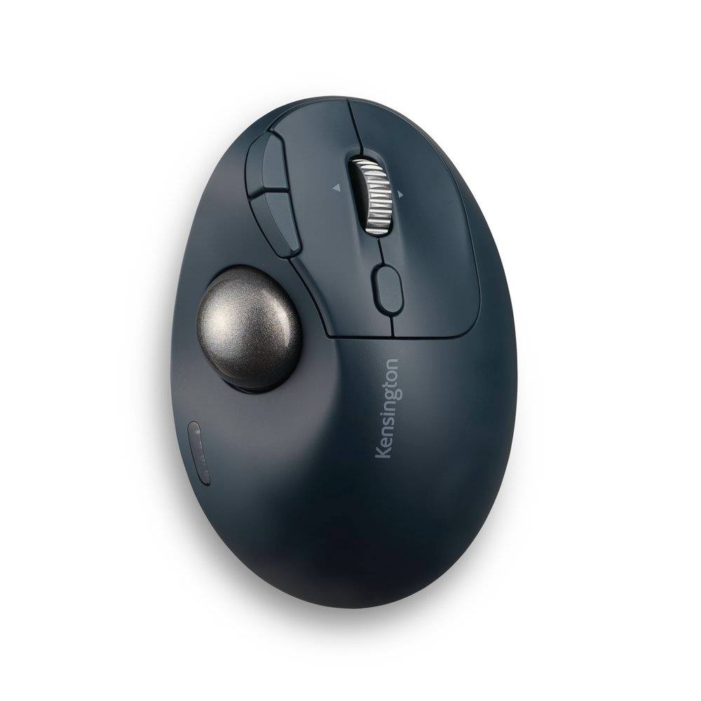 ACCKNS2390_full Trackball Pro Fit® Ergo TB550 K72196WW KENSINGTON K72196WW 1