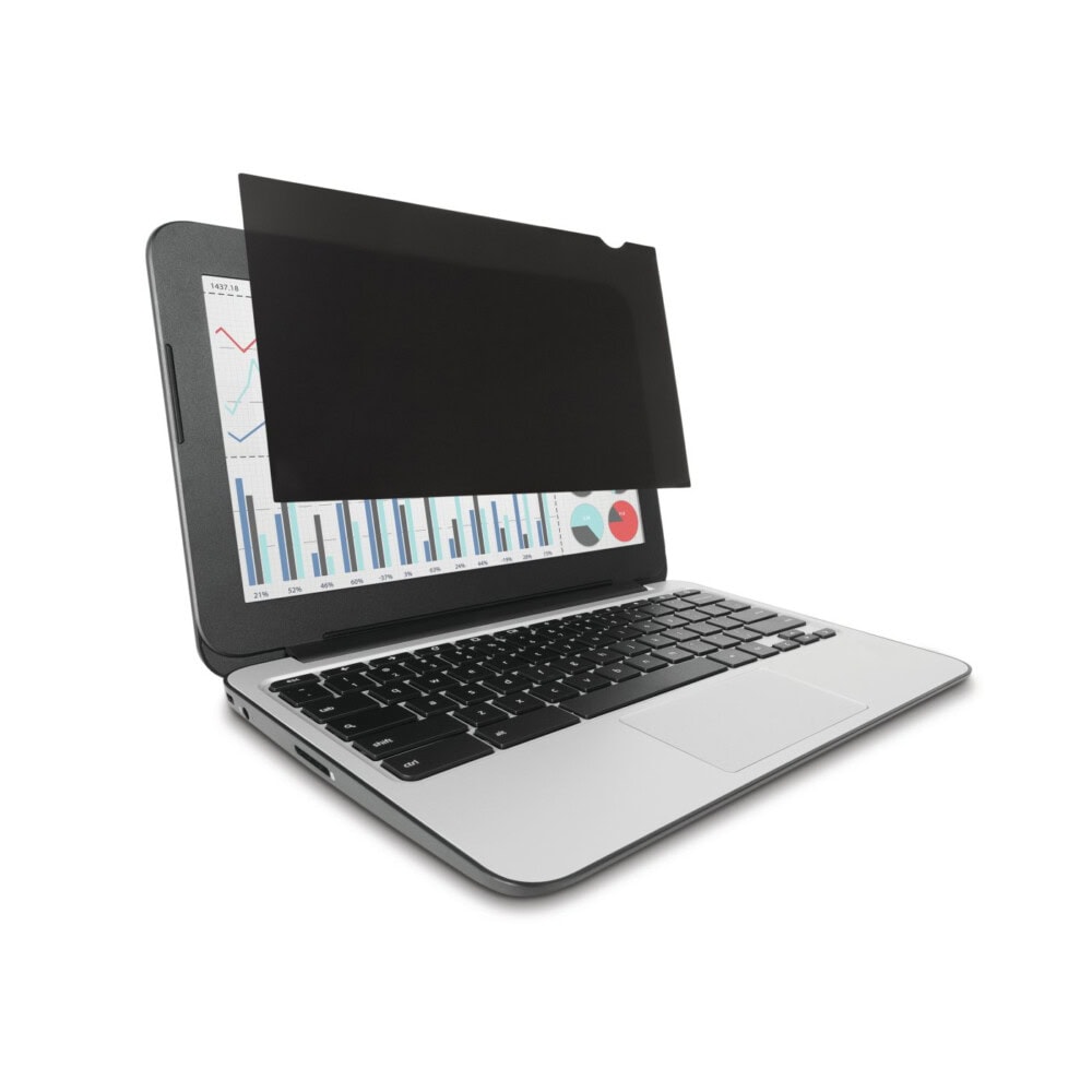 ACCKNS700_7_full Pantalla de privacidad Kensington K52793WW para laptop de 14 pulgadas K52793WW 6