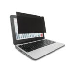 Pantalla de privacidad Kensington K52793WW para laptop de 14 pulgadas ACCKNS700_7_full
