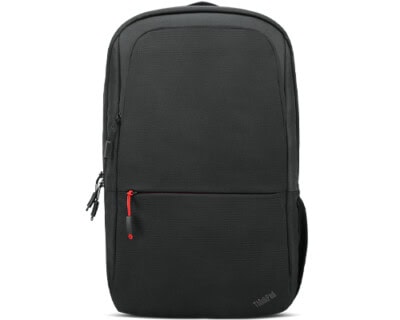 Mochila Lenovo 4X41C12468 ThinkPad Essential Plus 16 pulgadas Backpack (Eco)