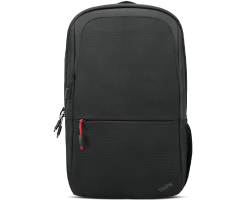 ACCLEN4410_full Mochila Lenovo 4X41C12468 ThinkPad Essential Plus 16 pulgadas Backpack (Eco) 4X41C12468 1