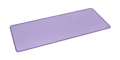 DESK PAD  LOGITECH 956-000036, Lavanda, Monótono