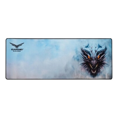 NACEB MOUSEPAD FAFNIR 81*31CM NA-0979