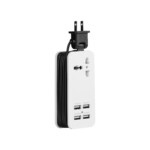 ACCNCB950_full