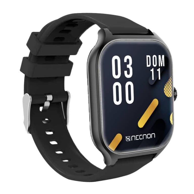 ACCNNN350_full