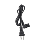 ACCORDL1M-AD-1-l