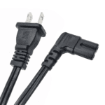 ACCORDL1M-AD-2-l