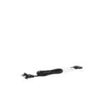ACCORDL1M-AD-3-l