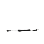 ACCORDL1M-AD-4-l