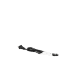 ACCORDL1M-AD-5-l