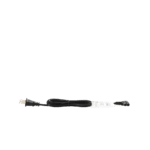 ACCORDL1M-AD-6-l
