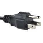 ACCORDM1.8M-AD-1-l