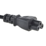 ACCORDM1.8M-AD-2-l