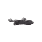 ACCORDM1.8M-AD-5-l