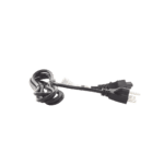 ACCORDM1.8M-AD-6-l
