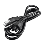 ACCORDM1.8M-l