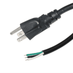 ACCORDP1.8M-l-1