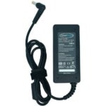 ACCOVL050_full