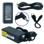 ACCOVL380_full