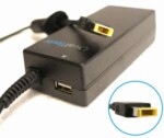 ACCOVL410_full