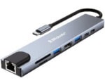 ACCRBT6900_full