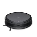 Robot Aspirador (Tapo RV20 Max) Capacidad de la batería 2600 mAh ACCTPL1210_full