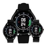ACCVGO2490_1_full