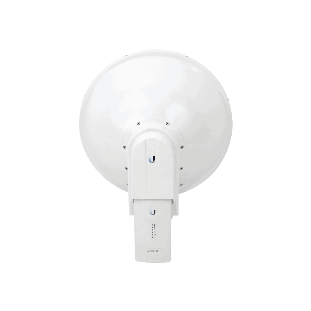 AF5G23S45-AD-2-l-1 Antena Direccional airFiber X, ideal para enlaces Punto a Punto (PtP), frecuencia 5 GHz (5.1 - 5.9 GHz) de 23 dBi slant 45 AF-5G23-S45 6